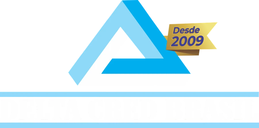Delta Cred Brasil