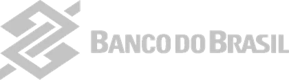 Banco do Brasil