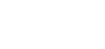 Banco Pan