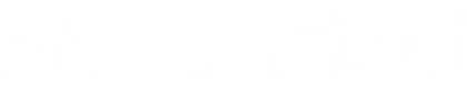 Banrisul