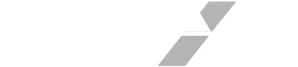 Caixa