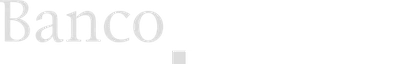 Daycoval