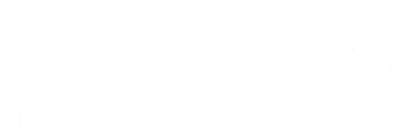 Happy Consig