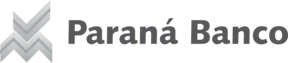 Paraná Banco