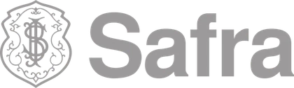 Safra